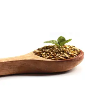 Fresh Pizza Seasonings